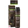 BIOS LINE SPA BIOS LINE BIOKAP NUTRIDEL SPRAY RITOCCO CASTANO SCURO 75 ML