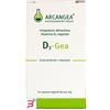 ARCANGEA SRL D3 GEA 60 CAPSULE