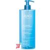 URIAGE LABORATOIRES DERMATOLOG GEL SURGRAS 500 ML