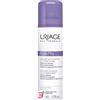 URIAGE LABORATOIRES DERMATOLOG GYN PHY BRUME NETTOYANTE BRUMA DETERGENTE INTIMO SPRAY 50 ML