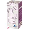 BIOFARMEX SRL CELLULIZ 500 ML