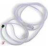 GAMMADIS FARMACEUTICI SRL CANNULA NASALE OSSIGENOTERAPIA