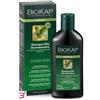 BIOS LINE SPA BIOKAP BELLEZZA SHAMPOO OLIO DERMOLENITIVO 200 ML BIOSLINE