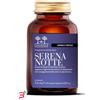 SALUGEA (RELOAD SRL) SALUGEA SERENA NOTTE 60 CAPSULE