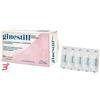 HYGGE HEALTH CARE SRL GINESTILL OVULI 10 PEZZI