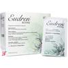RPF SRL EUDREN 20 BUSTINE 5 G