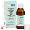 REVALFARMA SRL ANTUS 200 ML