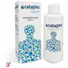 CEMON SRL CATALITIC MANGANESE RAME MN-CU OLIGOELEMENTI 250 ML
