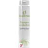 INSIDERMA SRL INSIDERMA SHAMPOO ANTIFORFORA SECCA E SEBORROICA 250 ML