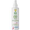 CEMON SRL ILE' SPRAY FORMULA PROTETTIVA CITRONELLA GERANIO 100 ML