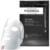 LABORATOIRES FILORGA C.ITALIA FILORGA LIFT MASK 14 ML