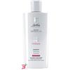 I.C.I.M. (BIONIKE) INTERNATION DEFENCE HAIR SHAMPOO RIDENSIFICANTE 200 ML