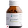 ARCANGEA SRL QUERCETINA 60 CAPSULE DA 500 MG