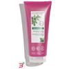 KLORANE (PIERRE FABRE IT. SPA) KLORANE GEL DOCCIA FOGLIE DI FICO 200 ML