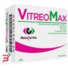 MESOFARMA SRL VITREOMAX 20 BUSTINE