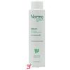 MAVI BIOTECH LAB SRL NORMOGEN SEBUM SHAMPOO 300 ML