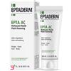 UNIKA LABS SRL EPTA AC DETERGENTE FLUIDO 200 ML