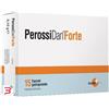 ANATEK HEALTH ITALIA SRL PEROSSIDAN FORTE 15 CAPSULE
