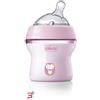 CHICCO (ARTSANA SPA) CHICCO BIBERON NAT FEEL PP 0M+ 150 ML BIMBA