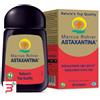 GIURIATI GROUP SRL MARCUS ROHRER ASTAXANTINA 30 SOFTGELS