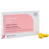 CIEFFE DERMA SRL KRIN UP GYN 30 COMPRESSE