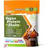 NAMEDSPORT SRL VEGAN PROTEIN SHAKE EXOTIC DREAM COCOA 500 G