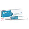 TREBIFARMA SRL EPIGEL TUBO GEL 10 G