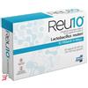OFTALPHARMA SRL REU10 20 CAPSULE