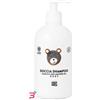 OLCELLI FARMACEUTICI SRL MAMMABABY DOCCIA SHAMPOO BABY COSMOS NATURAL 500 ML