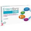 EURITALIA PHARMA (DIV.COSWELL) ENTEROFLORA SYMBIO 20 CAPSULE