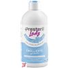CORMAN SPA LADY PRESTERIL DETERGENTE INTIMO EMOLLIENTE/PH NEUTRO 500 M L