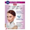 GDP SRL-GENERAL DIETET.PHARMA WINTER HYALURONIC FACE LIFT MASCHERA COLLO DECOLLETE 30 ML