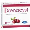 ENFARMA SRL DRENACYST 14 BUSTINE