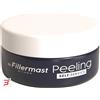 MAST INDUSTRIA ITALIANA SRL DR FILLERMAST PEELING SELF SERVICE 30 PAD