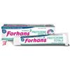 URAGME SRL FORHANS DENTIFRICIO PROTEZIONE TOTALE 75 ML