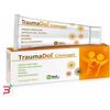 GOWELL SRL TRAUMADOL CREMAGEL 100 ML