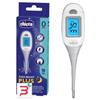 CHICCO (ARTSANA SPA) CHICCO TERMOMETRO FLEX NIGHT PLUS