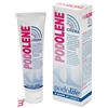EPITECH GROUP SPA PODOLENE CREMA 100 ML