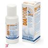EPITECH GROUP SPA DIAPODIL COMPLEX EMULSIONE 250 ML