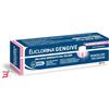 DOMPE' FARMACEUTICI SPA EUCLORINA GENGIVE GEL 30 ML
