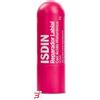 ISDIN SRL REPARADOR LABIAL PINK ROSA