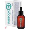 FB DERMO SRL RIBECOX SIERO OLEOSO INTIMO IDRATANTE 30 ML