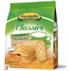 BIOALIMENTA SRL FARABELLA I CLASSICI BISCOTTI 200 G
