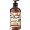 CODEFAR SRL MANDORLI ZAGARA OLIO CORPO 300 ML