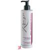 REV PHARMABIO SRL REV DERMOATTIVO 250 ML