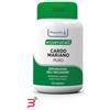 PHARMALIFE RESEARCH SRL CARDO MARIANO PURO 120 COMPRESSE
