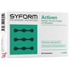 SYFORM SRL ACTIVEN 30 COMPRESSE