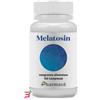 PHARMACE' SRL MELATOSIN 2MG 150 COMPRESSE
