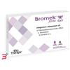 BIO THERAPIC ITALIA SRL BROMEK FORTE 20 COMPRESSE