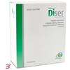 CHRIGEN GROUP SRL DISER 14 BUSTINE
